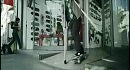 Visa TV Ad starring Bill Shannon