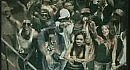 50 Cent ft Lloyd Banks  - Hands Up