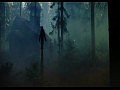 Ҹ���� ��� / Dark World -...