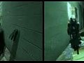 HL2 Update Comparison