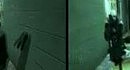 HL2 Update Comparison