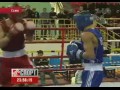 �������� ���������� ���������