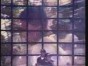 Were All In The Same Gang (L.A. Live 1990)