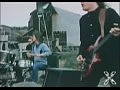ACDC - Jailbreak