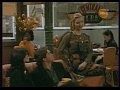 ������/FRIENDS 1 �����,13 �����