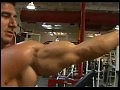 Bodybuilding muscle DVD Guns 7 preview