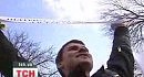 ����� ������ ��������� ������������