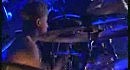 Ich Bin Nich' Ich (Live)