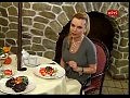 ����������� ��� 30.03.10