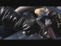 ����������_� ���� .avi