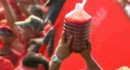 ����� ��������� � ������� �����