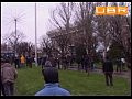 � �������� ������������ ����������