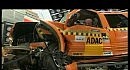 ����-���� Chinese 4WD