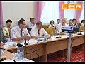 ������� ������� � ���������� ��������������