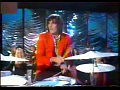The Kinks - Days - 69