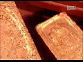 ���������: ��� ��� ��������? / Discovery: How its made?����� 4 ����� 10(����������� ����������� ������, ���� ��� ������������, ������, ����)