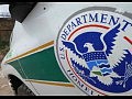����� ��������� ������������ ������� � ��������