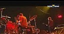 Linkin Park - Crawling(Live)