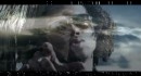 Corbin Bleu - Moments That Matter - Official Music Video
