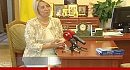 ��������� �������� � ������ ������ ������� ��������� �������