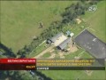 �������� � ��������������