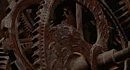 ���� 7 (Saw 7) 2010 DVDRip