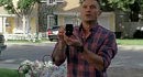 ������ ��������� ����������� / Desperate Housewives 7 ����� 10 �����