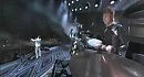 Muse - Uprising (Live at Wembley Stadium 2010)
