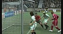 Fifa 07-����� 3