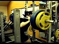 ��������� ������� ������ 2011