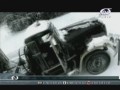 Tatu - Not Gonna Get Us.avi