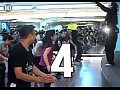 ���-10 ����� ����������� �������-���������