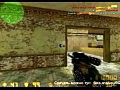 Counter-Strike 1.6  ��� wallhack
