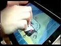 ipad �������