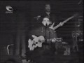 ��������� ��������� - � ���� ���� � ����� [Live].wmv