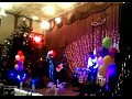 RED FOX - ����� ���� ������ Unplugged Live