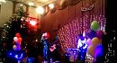 RED FOX - ����� ���� ������ Unplugged Live