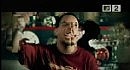 X-Ecutioners feat. LinkinPark - Its Going Down