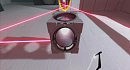 Portal 2 �����������: ����� 4 - ����� 3 (������� 20/22)