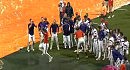 �����������, ��� ������. ����������� �� ����� ����� �������� ����� ������������ ���