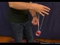 ��� ������ ��-�� ���� ����� (Plastic whip)