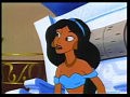 ������� 2 / Aladdin 2 (����� 2)