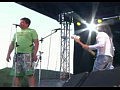 The Yurcash (�����) - �������