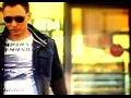 Tizer - Jenya Hollywood feat  Pasha WhiteBoy - �������