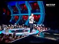 ��� �1 ������ 2 (23.09.11)