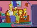 The Simpsons S23E01 Jetvis Studio