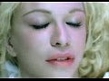 Courtney Love - Mono