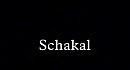 Lacrimosa - Schakal