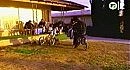 Snoop Doggy Dogg -_Gin_And_Juice