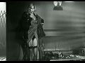Beyonce - Dance For You